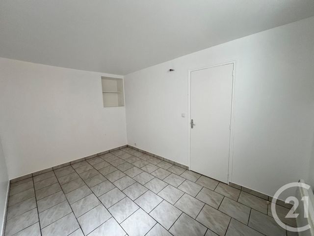 Appartement F2 à vendre - 2 pièces - 31,25 m2 - Houilles - 78 - ILE-DE-FRANCE