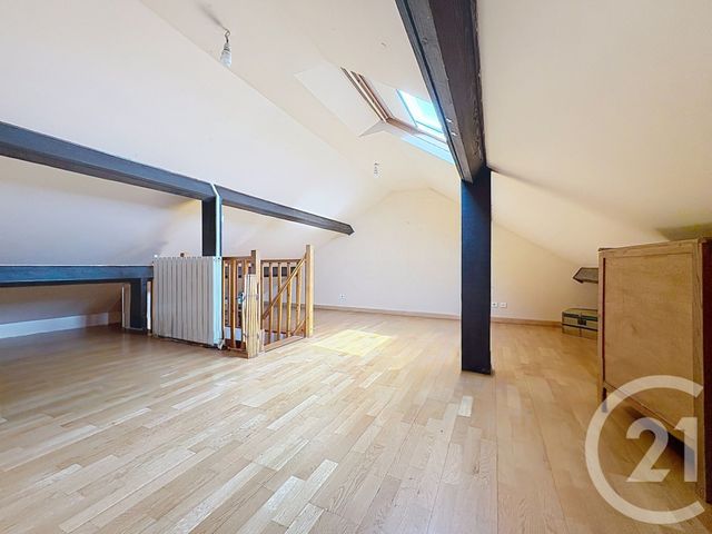 Maison &agrave; vendre - 6 pi&egrave;ces - 153 m2 - Houilles - 78 - ILE-DE-FRANCE