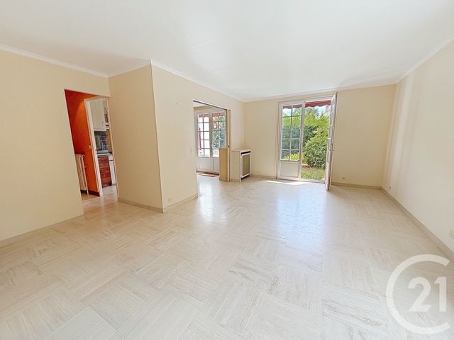 Maison &agrave; vendre - 6 pi&egrave;ces - 153 m2 - Houilles - 78 - ILE-DE-FRANCE