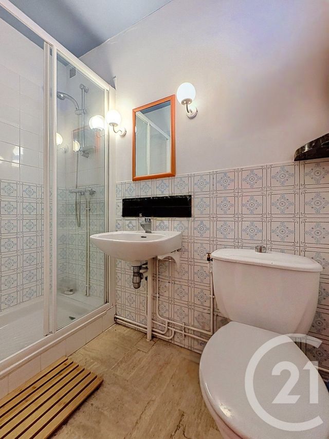 Maison &agrave; vendre - 6 pi&egrave;ces - 153 m2 - Houilles - 78 - ILE-DE-FRANCE