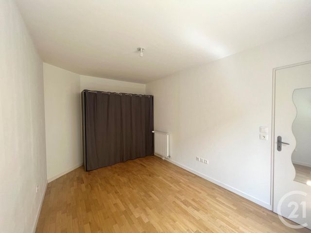 Appartement F2 &agrave; louer - 2 pi&egrave;ces - 36,20 m2 - Houilles - 78 - ILE-DE-FRANCE
