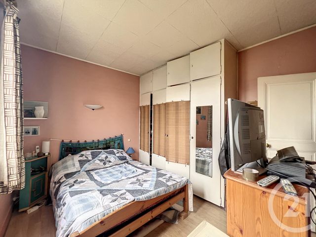 Maison a vendre  - 3 pièce(s) - 56.9 m2 - Surfyn