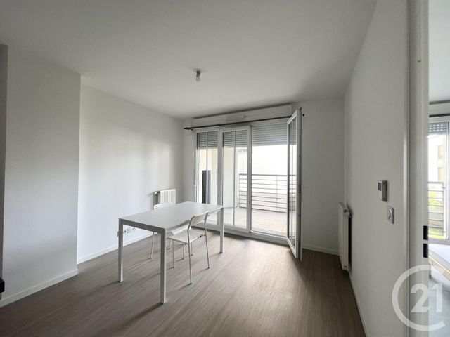 Appartement F2 &agrave; louer - 2 pi&egrave;ces - 39,01 m2 - Bezons - 95 - ILE-DE-FRANCE