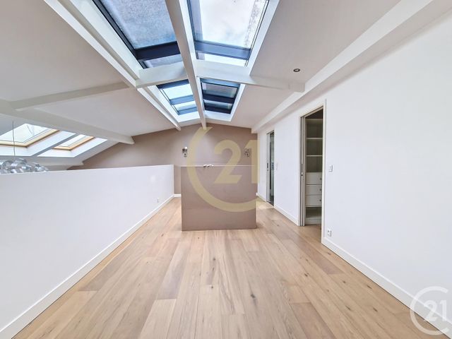 Maison &agrave; vendre - 6 pi&egrave;ces - 121,36 m2 - Houilles - 78 - ILE-DE-FRANCE