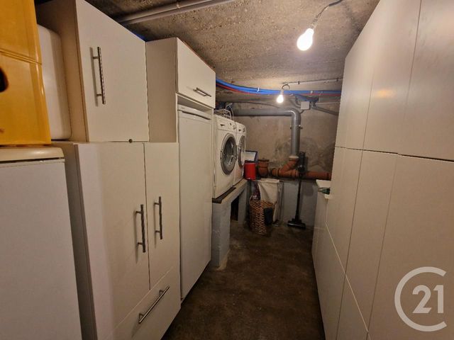 Maison &agrave; vendre - 4 pi&egrave;ces - 79,35 m2 - Houilles - 78 - ILE-DE-FRANCE