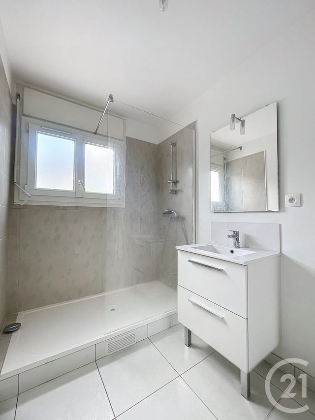 Appartement a louer houilles - 2 pièce(s) - 55.3 m2 - Surfyn