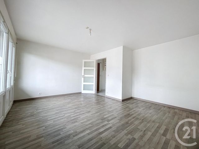 Appartement a louer houilles - 2 pièce(s) - 55.3 m2 - Surfyn