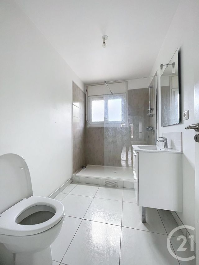 Appartement a louer houilles - 2 pièce(s) - 55.3 m2 - Surfyn