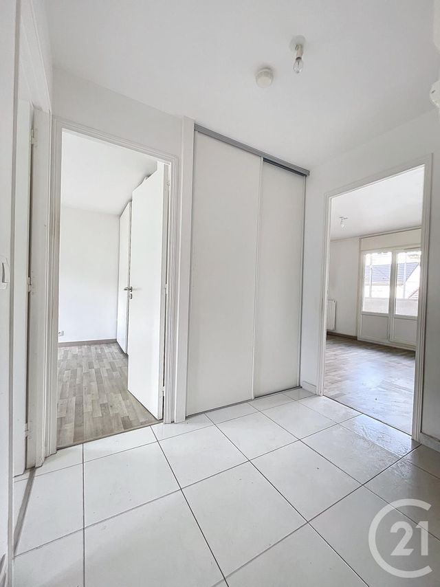 Appartement a louer houilles - 2 pièce(s) - 55.3 m2 - Surfyn