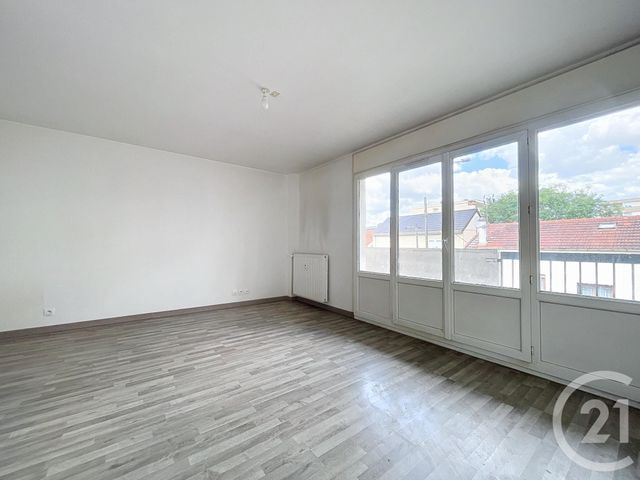 Appartement a louer houilles - 2 pièce(s) - 55.3 m2 - Surfyn