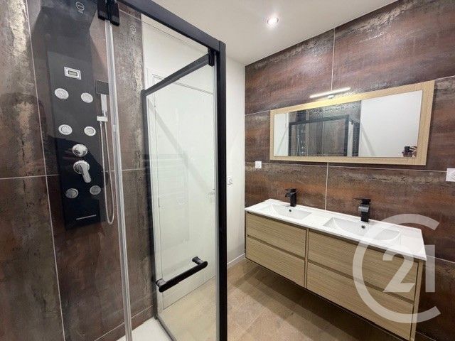 Appartement F4 &agrave; vendre - 4 pi&egrave;ces - 77,61 m2 - Houilles - 78 - ILE-DE-FRANCE