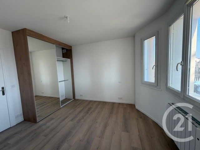 Appartement F4 &agrave; vendre - 4 pi&egrave;ces - 77,61 m2 - Houilles - 78 - ILE-DE-FRANCE