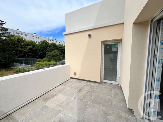 Appartement F4 à vendre - 4 pièces - 77,61 m2 - Houilles - 78 - ILE-DE-FRANCE