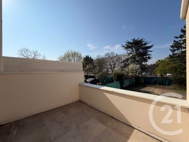 Appartement F4 &agrave; vendre - 4 pi&egrave;ces - 77,61 m2 - Houilles - 78 - ILE-DE-FRANCE
