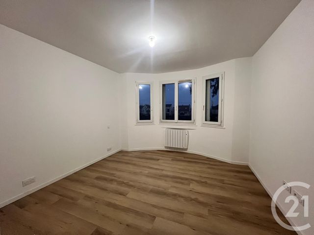 Appartement F4 à vendre - 4 pièces - 77,61 m2 - Houilles - 78 - ILE-DE-FRANCE
