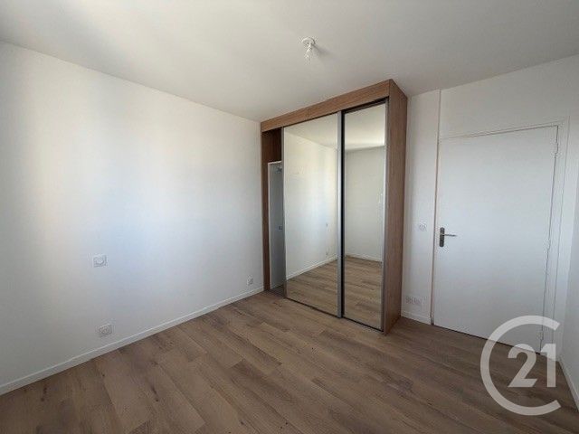 Appartement F4 &agrave; vendre - 4 pi&egrave;ces - 77,61 m2 - Houilles - 78 - ILE-DE-FRANCE