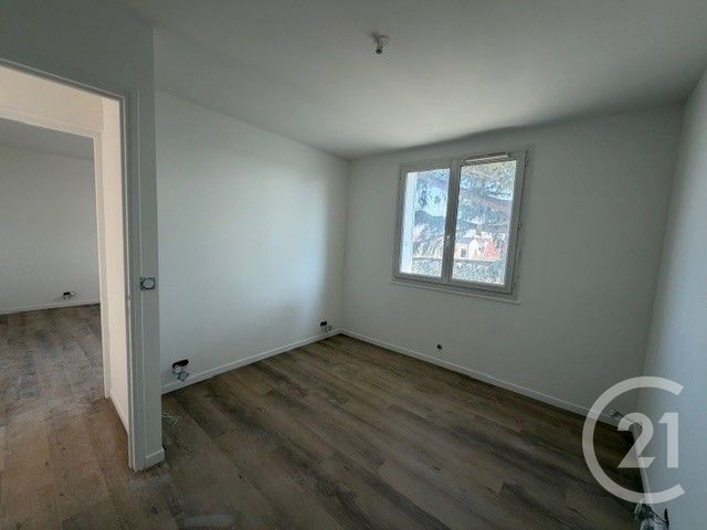Appartement F4 &agrave; vendre - 5 pi&egrave;ces - 102,13 m2 - Houilles - 78 - ILE-DE-FRANCE