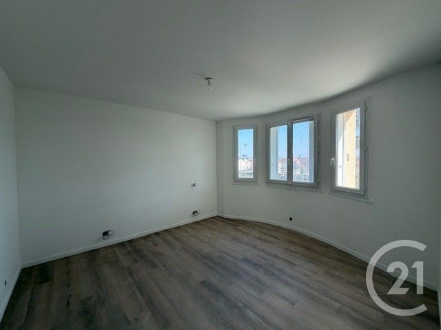 Appartement F4 &agrave; vendre - 5 pi&egrave;ces - 102,13 m2 - Houilles - 78 - ILE-DE-FRANCE