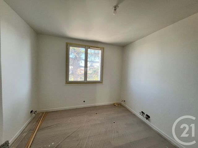 Appartement F4 à vendre - 5 pièces - 102,13 m2 - Houilles - 78 - ILE-DE-FRANCE