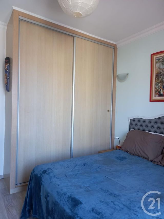 Immeuble &agrave; vendre - 122,28 m2 - Houilles - 78 - ILE-DE-FRANCE