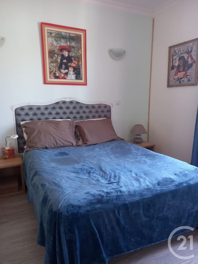 Immeuble &agrave; vendre - 122,28 m2 - Houilles - 78 - ILE-DE-FRANCE