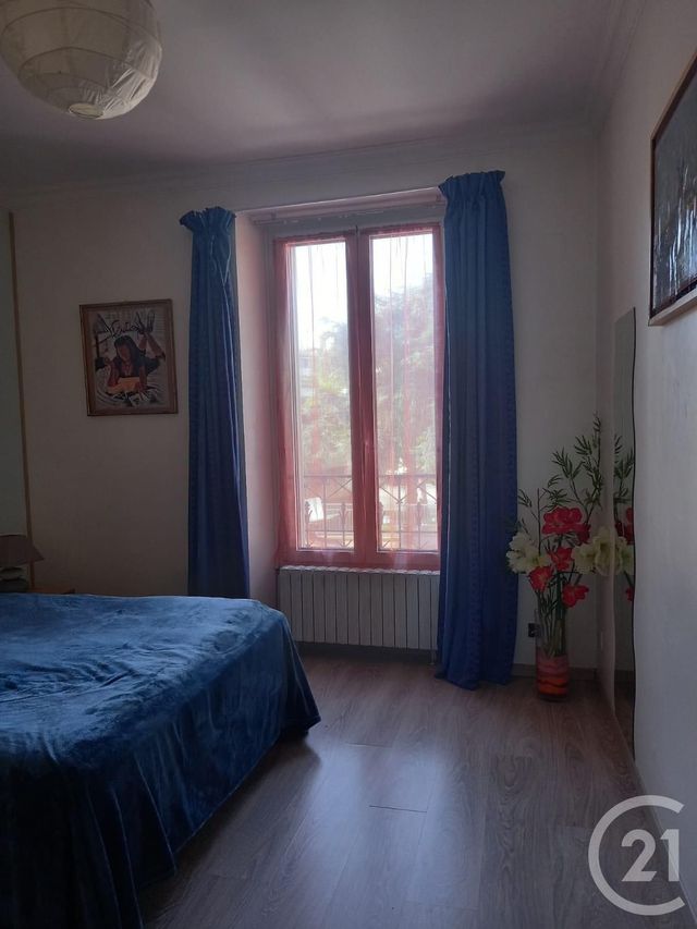 Immeuble &agrave; vendre - 122,28 m2 - Houilles - 78 - ILE-DE-FRANCE