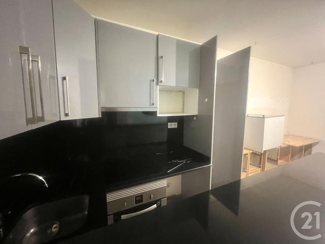 immeuble - HOUILLES - 78