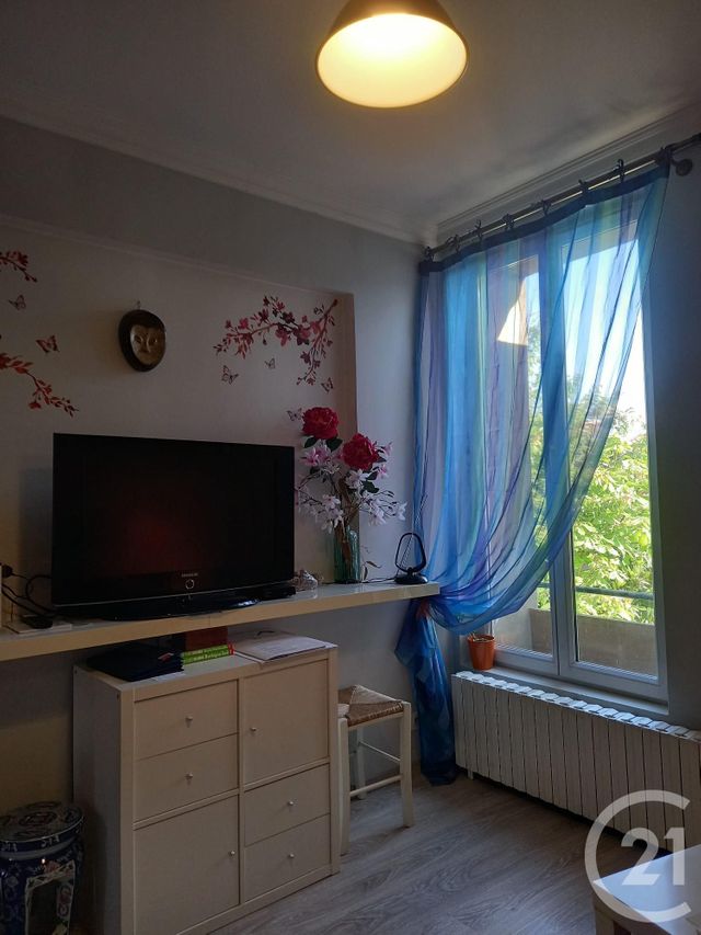 Immeuble &agrave; vendre - 122,28 m2 - Houilles - 78 - ILE-DE-FRANCE