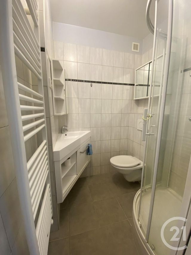 Immeuble &agrave; vendre - 122,28 m2 - Houilles - 78 - ILE-DE-FRANCE