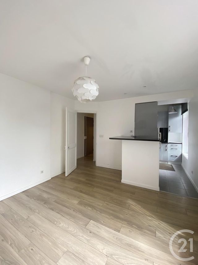 Immeuble &agrave; vendre - 122,28 m2 - Houilles - 78 - ILE-DE-FRANCE