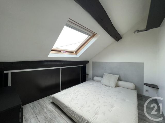 Immeuble &agrave; vendre - 122,28 m2 - Houilles - 78 - ILE-DE-FRANCE