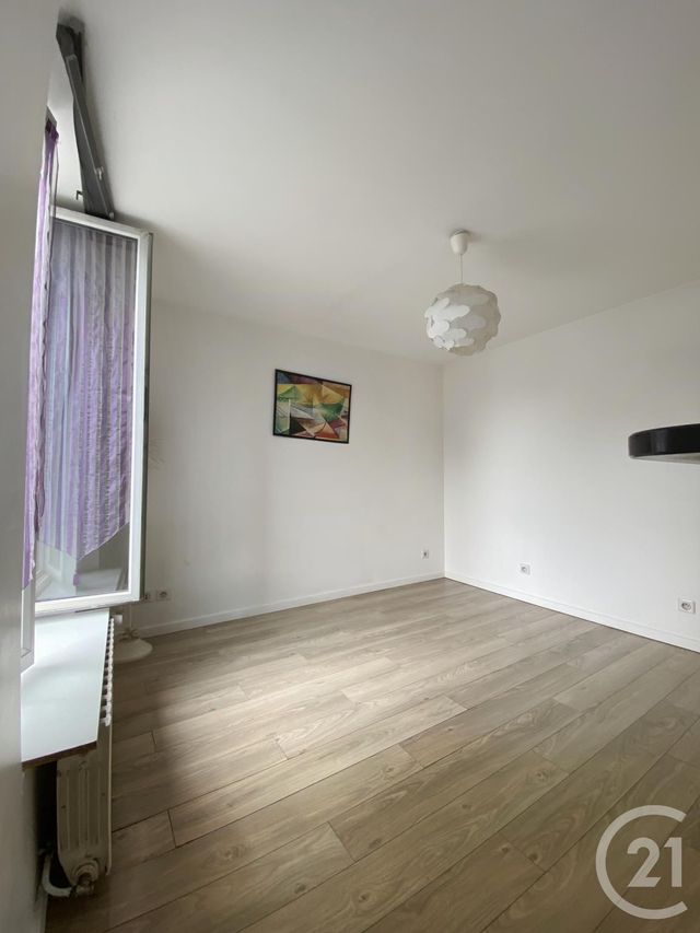 Immeuble &agrave; vendre - 122,28 m2 - Houilles - 78 - ILE-DE-FRANCE