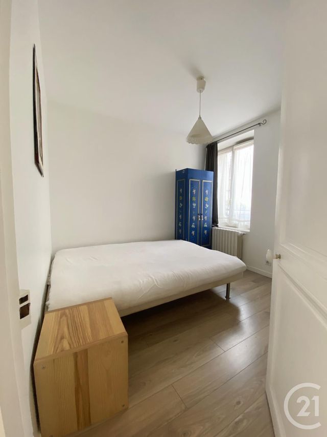 Immeuble &agrave; vendre - 122,28 m2 - Houilles - 78 - ILE-DE-FRANCE