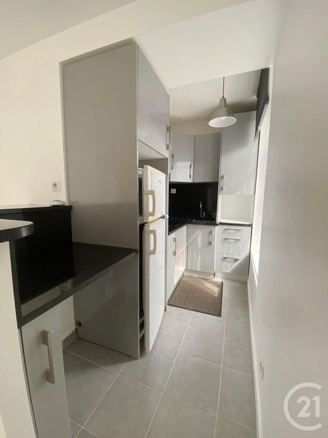 Immeuble &agrave; vendre - 122,28 m2 - Houilles - 78 - ILE-DE-FRANCE