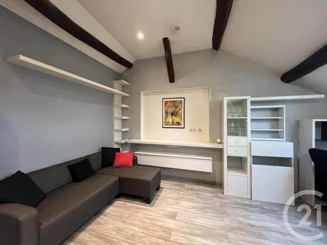 Immeuble &agrave; vendre - 122,28 m2 - Houilles - 78 - ILE-DE-FRANCE