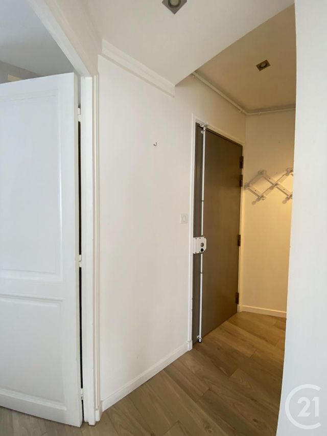 Immeuble &agrave; vendre - 122,28 m2 - Houilles - 78 - ILE-DE-FRANCE