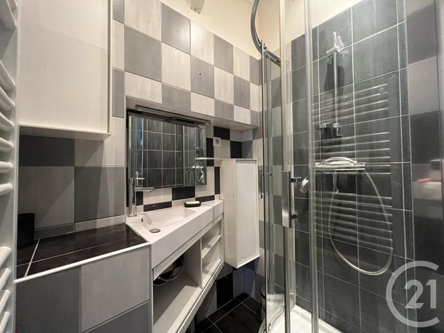 Immeuble &agrave; vendre - 122,28 m2 - Houilles - 78 - ILE-DE-FRANCE