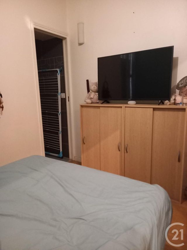 Immeuble &agrave; vendre - 122,28 m2 - Houilles - 78 - ILE-DE-FRANCE