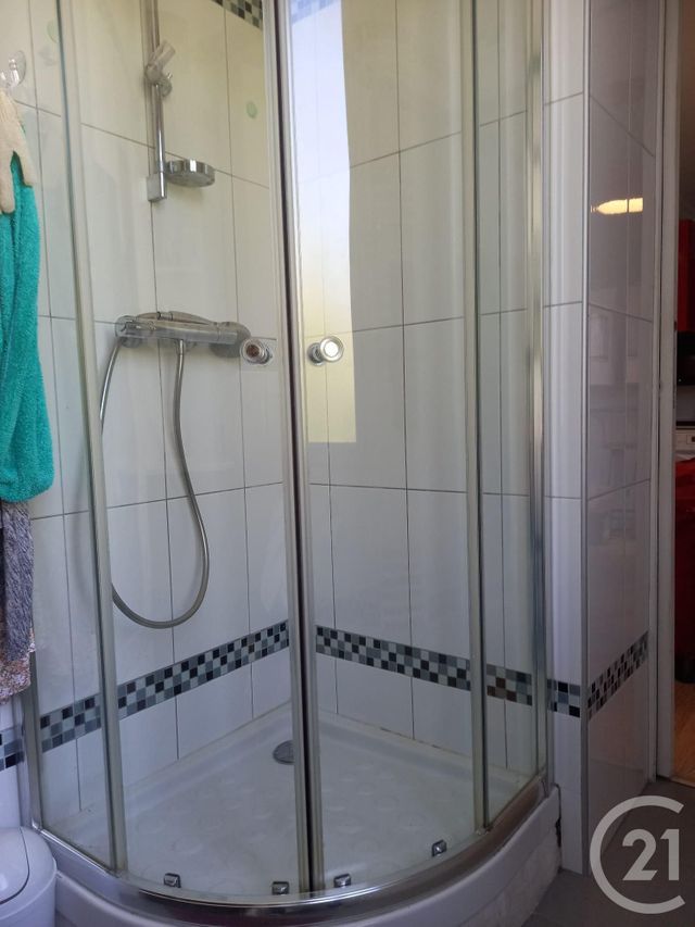 Immeuble &agrave; vendre - 122,28 m2 - Houilles - 78 - ILE-DE-FRANCE