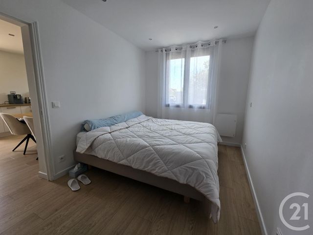 Maison à vendre - 3 pièces - 51,95 m2 - Sartrouville - 78 - ILE-DE-FRANCE