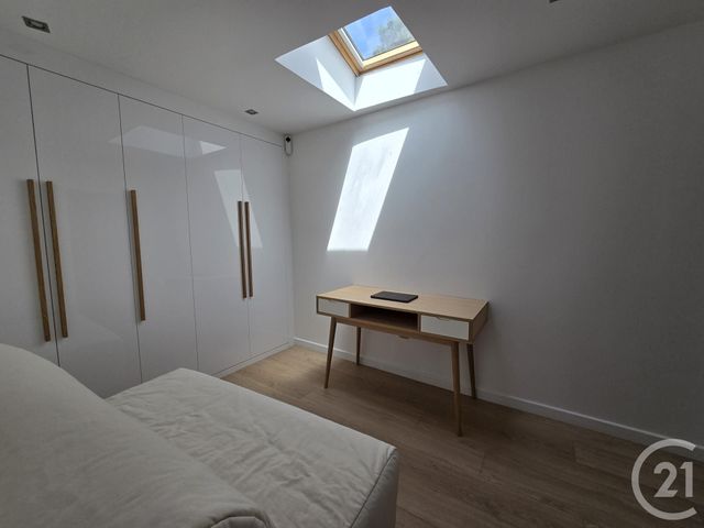 Maison à vendre - 3 pièces - 51,95 m2 - Sartrouville - 78 - ILE-DE-FRANCE