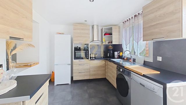 Maison à vendre - 8 pièces - 236,16 m2 - Sartrouville - 78 - ILE-DE-FRANCE