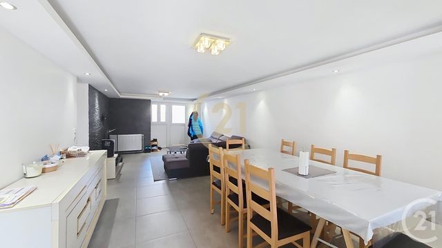 Maison à vendre - 8 pièces - 236,16 m2 - Sartrouville - 78 - ILE-DE-FRANCE