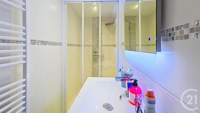 Maison à vendre - 8 pièces - 236,16 m2 - Sartrouville - 78 - ILE-DE-FRANCE