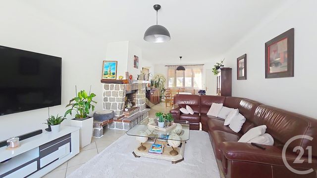 Maison à vendre - 8 pièces - 236,16 m2 - Sartrouville - 78 - ILE-DE-FRANCE