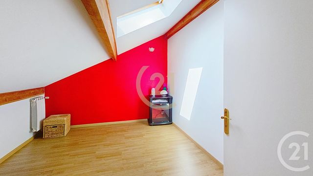 Maison à vendre - 8 pièces - 236,16 m2 - Sartrouville - 78 - ILE-DE-FRANCE