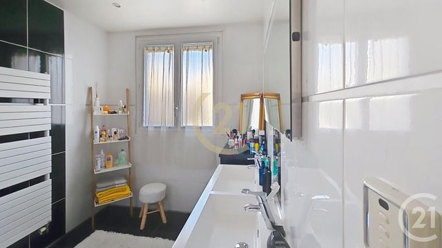 Maison à vendre - 8 pièces - 236,16 m2 - Sartrouville - 78 - ILE-DE-FRANCE