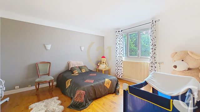 Maison à vendre - 8 pièces - 236,16 m2 - Sartrouville - 78 - ILE-DE-FRANCE