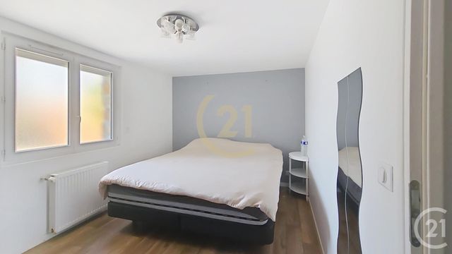 Maison à vendre - 8 pièces - 236,16 m2 - Sartrouville - 78 - ILE-DE-FRANCE