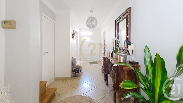 Maison à vendre - 8 pièces - 236,16 m2 - Sartrouville - 78 - ILE-DE-FRANCE
